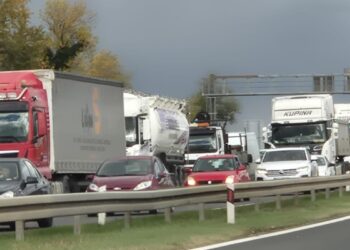 tehničkom pregledu vozila