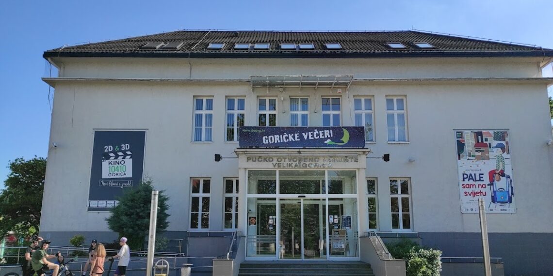 kultura sjećanja