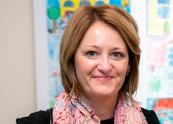 sanda puljiz vidović