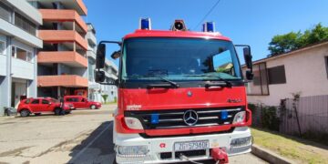 obiteljska kuća
