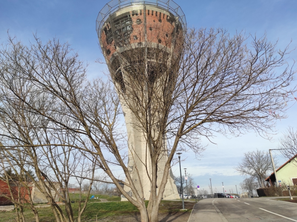 žrtve Domovinskog rata