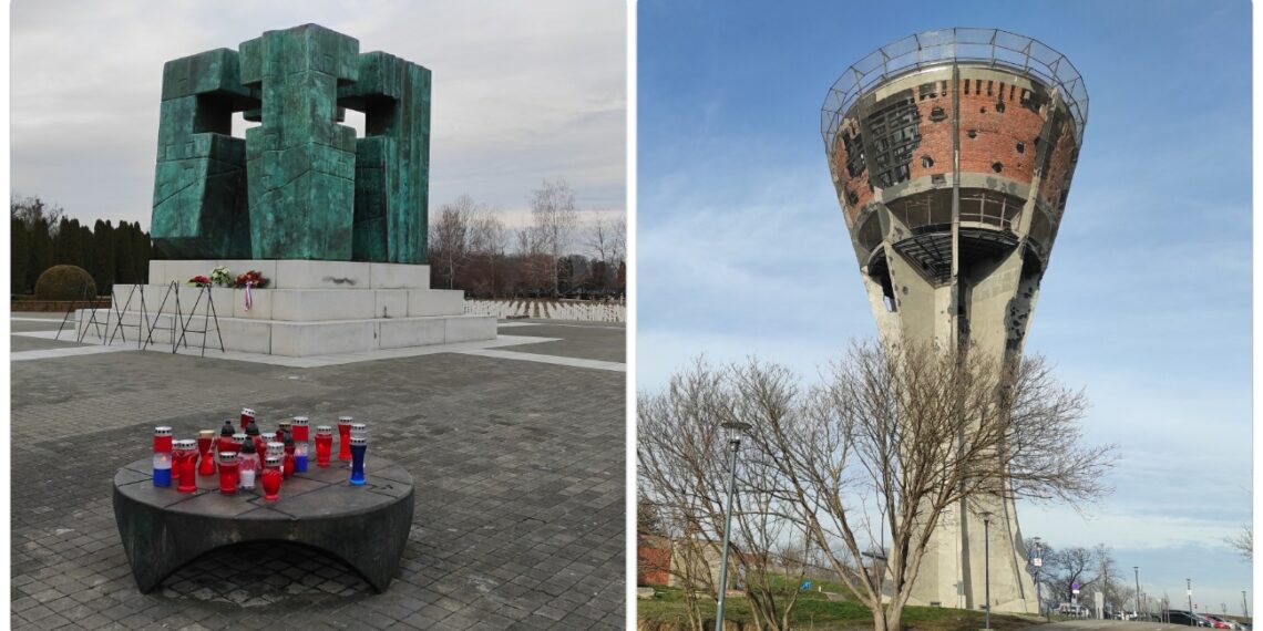 Sjećanje na žrtve Domovinskog rata: Pučko otvoreno učilište organizira prigodan program