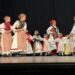 folklorni susreti