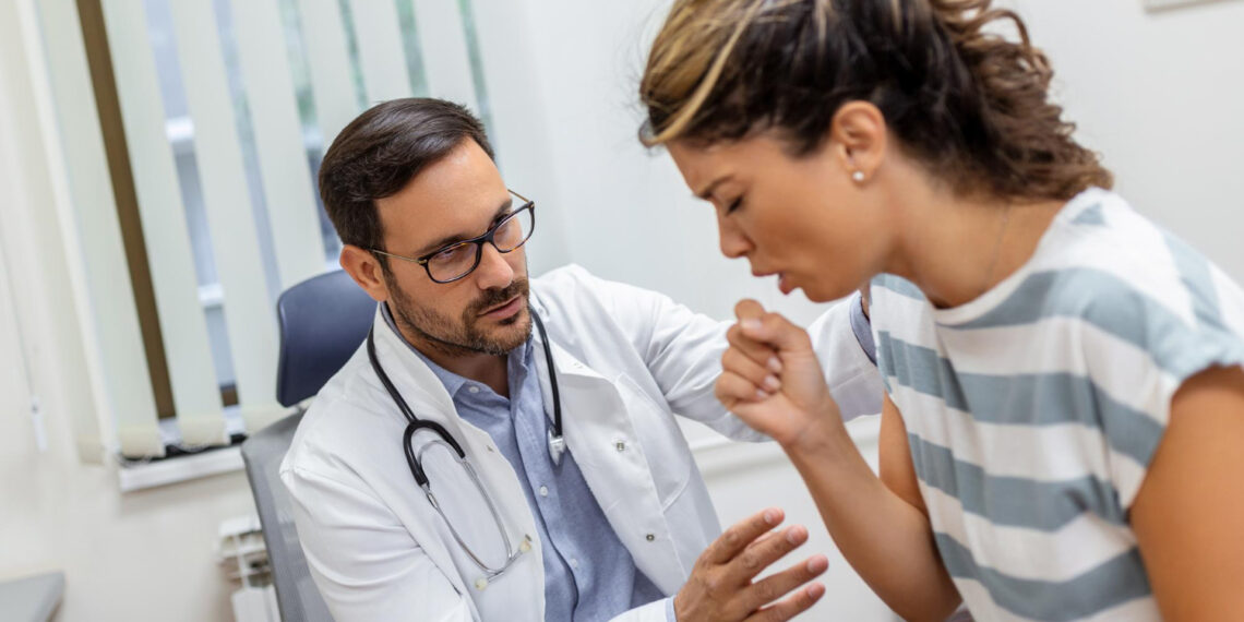 dugotrajna bolovanja