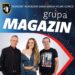 magazin