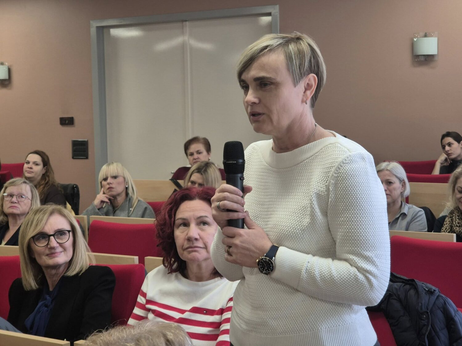 osoba s invaliditetom