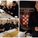 Željko Cesarec i dalje će voditi Nezavisne dragovoljce Zagrebačke županije
