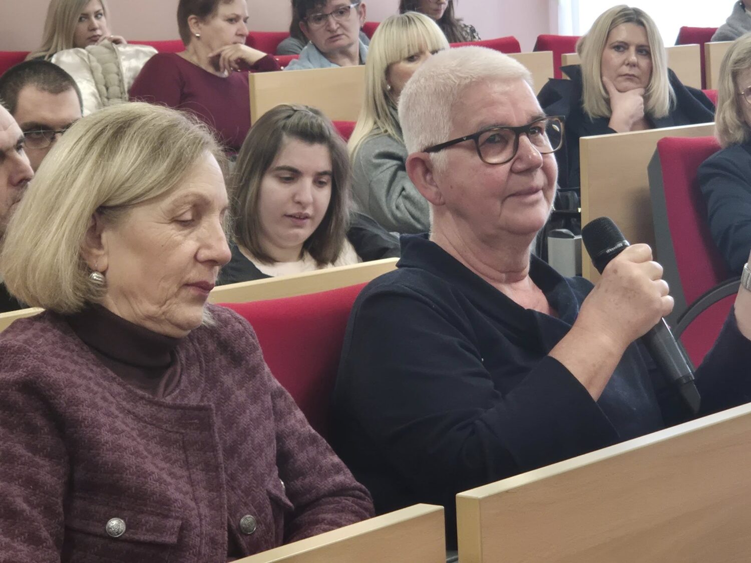 osoba s invaliditetom