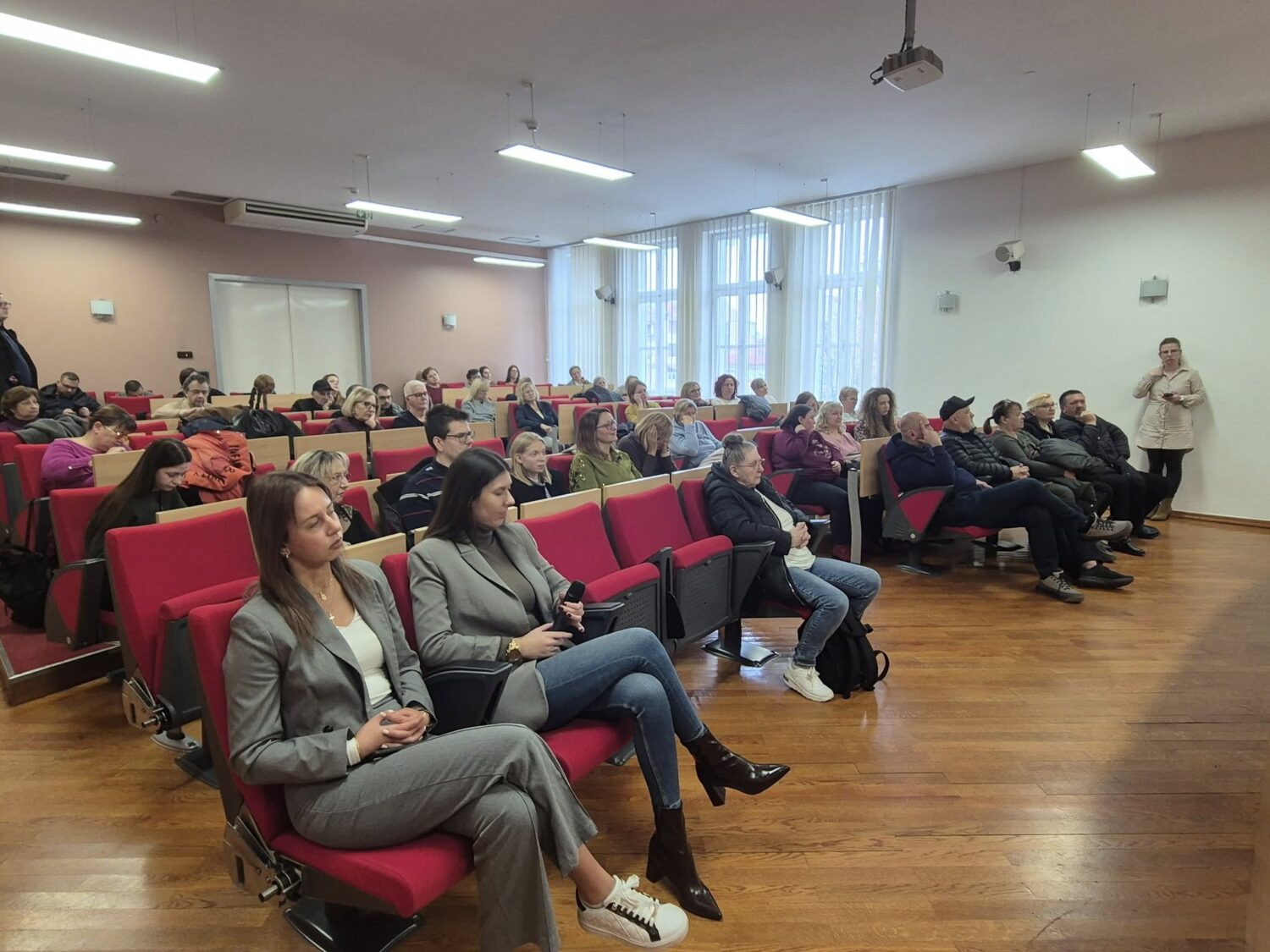 osoba s invaliditetom