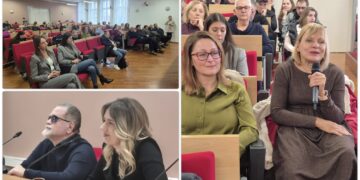 osoba s invaliditetom