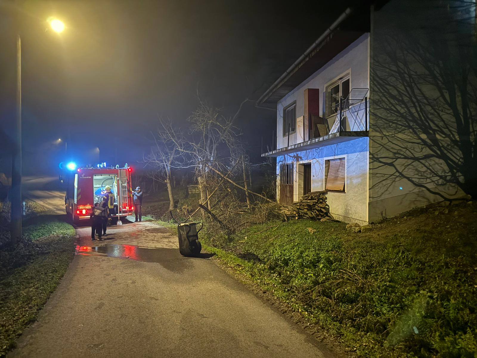 dimnjak