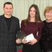 Dodijeljene nagrade u školskom sportu: Nika Baričić proglašena najuspješnijom sportašicom