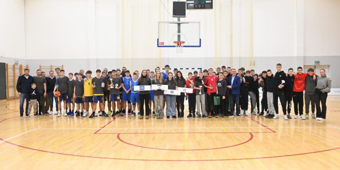 Silvije Jenkač – Jenki