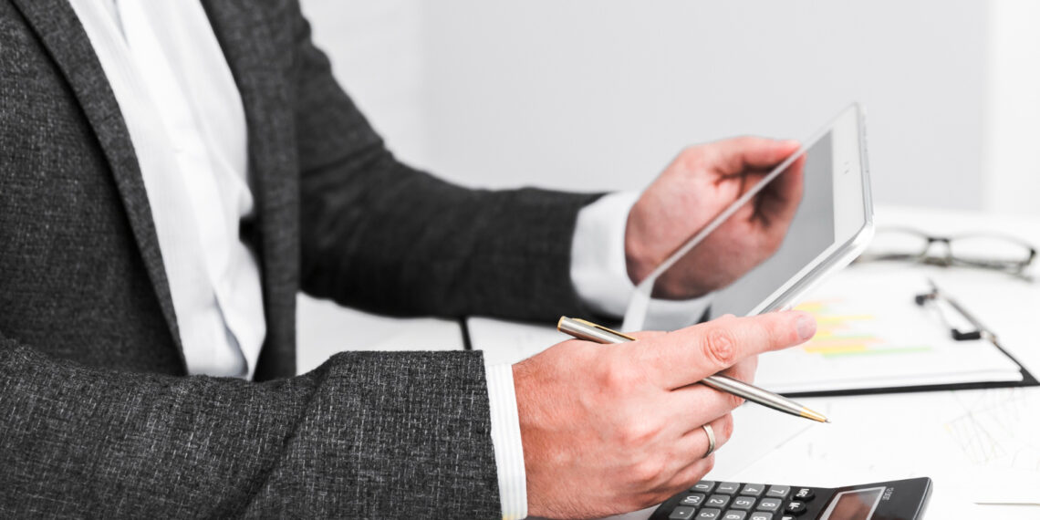 lažni porezni inspektori