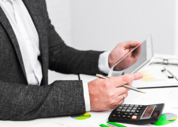 lažni porezni inspektori