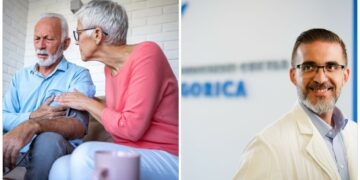Najmodernija dijagnostička pretraga sada i u Velikoj Gorici: MSCT koronarografija spašava živote