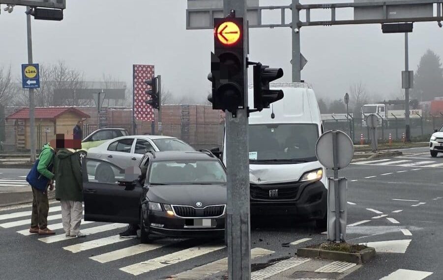 sisačkoj ulici