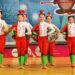 Kad pahuljice zaplešu: Zimski koncert Velikogoričkih mažoretkinja u Pučkom učilištu