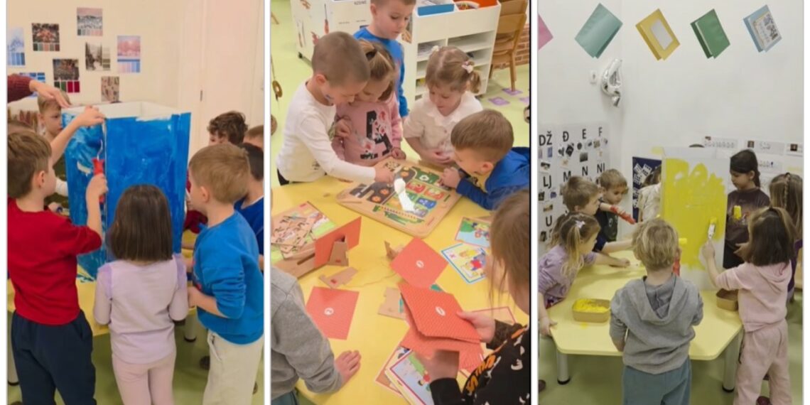 edukacija