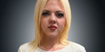 antea šapina