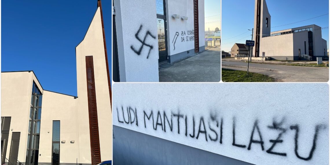 crkva presvetog srca isusova