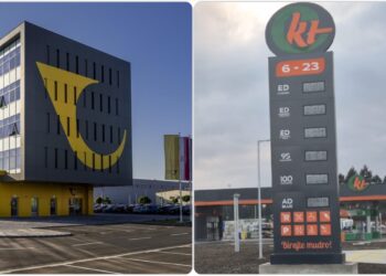 potražnja za radnicima