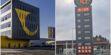 potražnja za radnicima