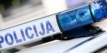 pokušaj teškog ubojstva