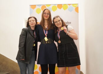 županijskom natjecanju