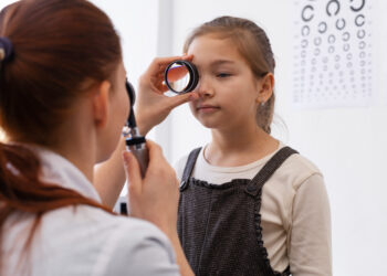 Laserski pokazivači