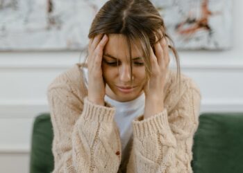 prevenciji moždanog udara