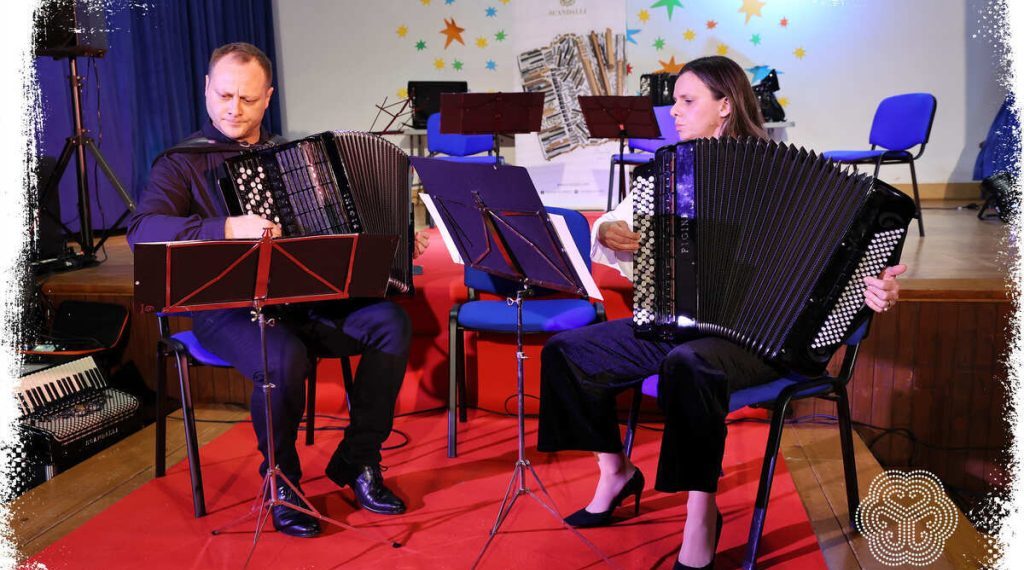 Miroslavu Navračiću