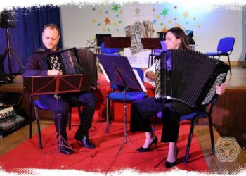 Miroslavu Navračiću