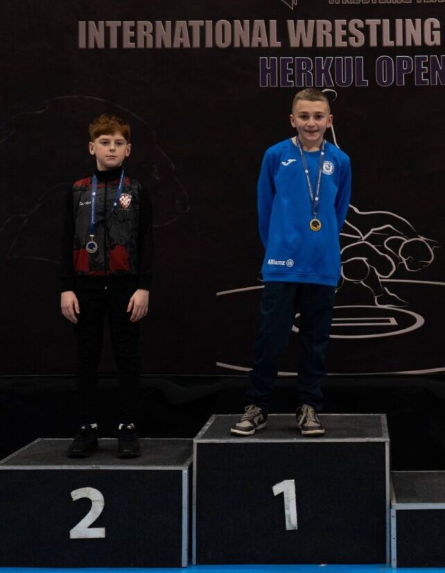 herkul open