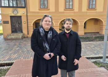 Možemo! poručio: Nećemo biti pasivna oporba, predlagat ćemo amandmane