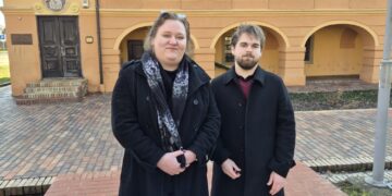 Možemo! poručio: Nećemo biti pasivna oporba, predlagat ćemo amandmane