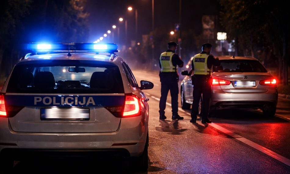 policija maloljetnika
