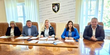 zdravlje građana