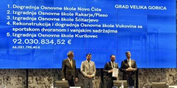 ugovore