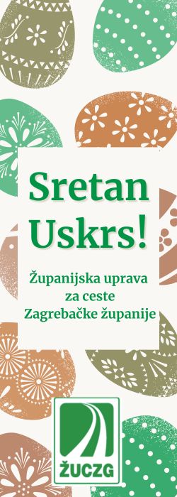 ŽUC Uskrs2026_ laptop