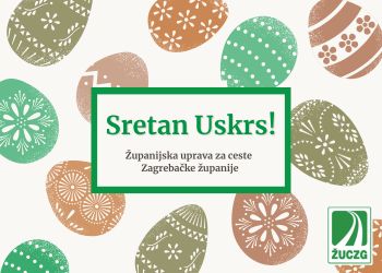 ŽUC Uskrs2026_ mobitel