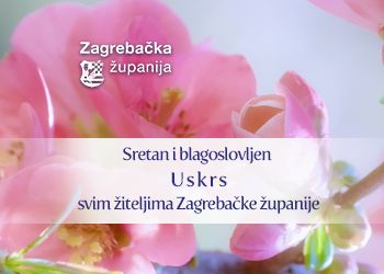 Zagrebačka županij_Uskrs2026_350x250px