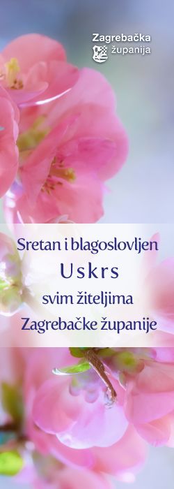 Zagrebačka županija_Uskrs2026_250x7000px