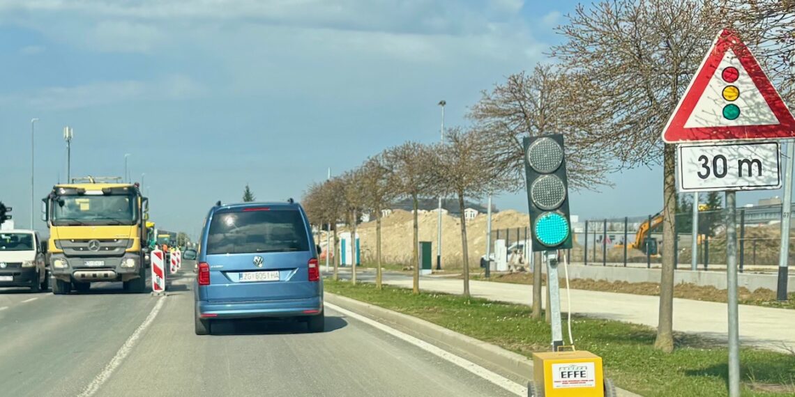 asfaltira se akm