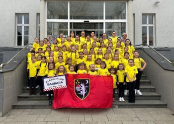 međunarodna putovanja