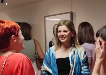 besplatan taksi prijevoz