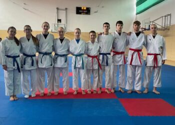 zdravstveni pregledi