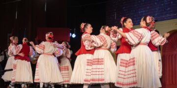 folklora