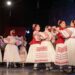 folklora