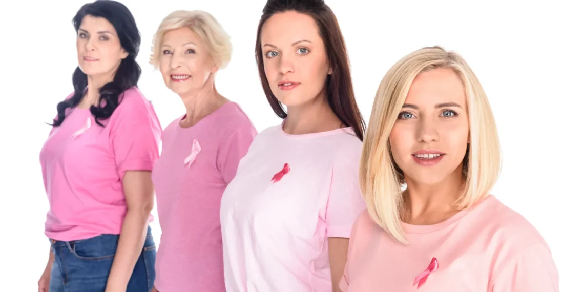 Medicinski centar Gorica uz 20 % popusta na mamografiju daruje i poklon bonove